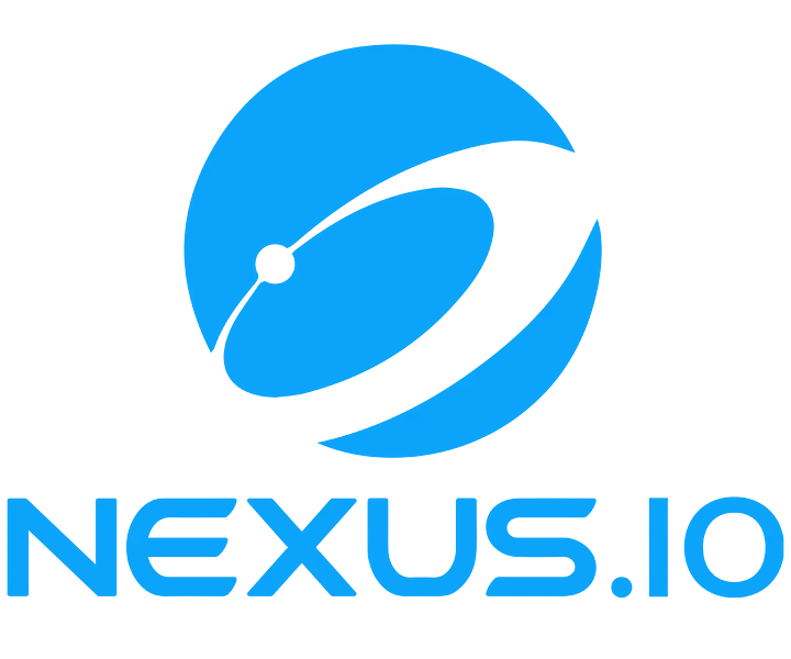 Home – Grupo Nexus – Blockchain Solutions